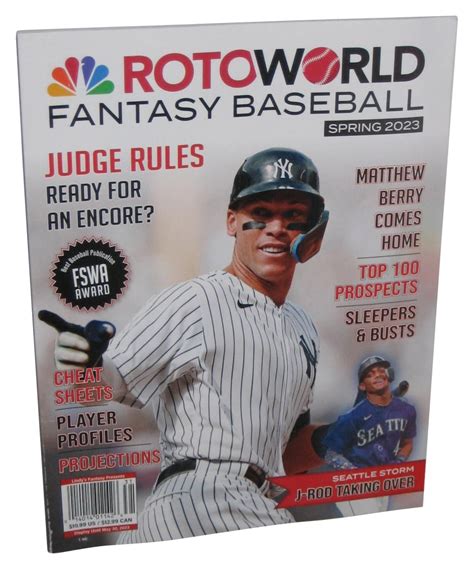 mlb rotoworld.
